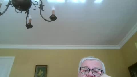 trekbeestje online show from March 15, 11:24 am