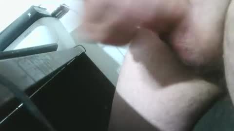 Snapshot of treki1979 chatting on September 29, 7:51 am treki1979 online show from September 29, 7:51 am