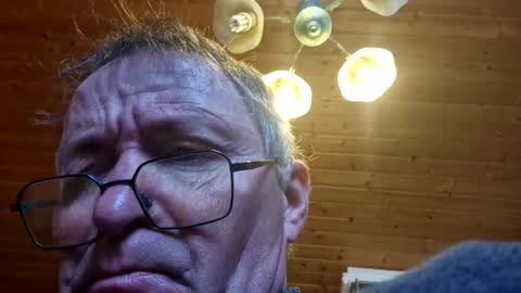 trekkertje12345 online show from March 10, 12:53 pm