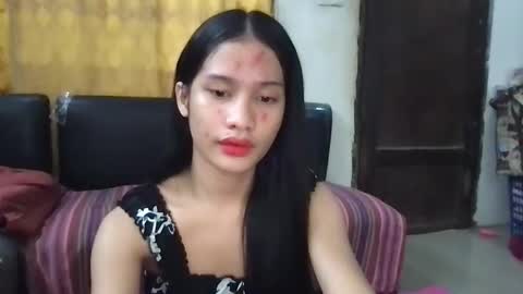 STEPHANiE online show from October 24, 11:05 pm