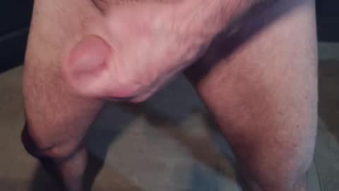 tremor6969 online show from March 24, 12:44 pm