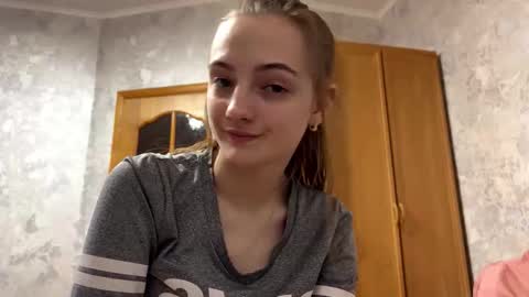 Tina online show from March 11, 2:53 pm