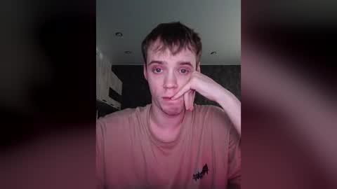 Treska online show from May 6, 9:48 am