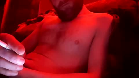 tretrix5588 online show from February 7, 3:02 am