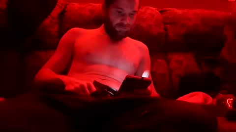 tretrix5588 online show from January 15, 4:15 am