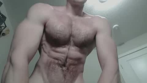 Trev online show from February 20, 6:19 am