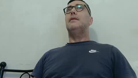 trevido4u online show from September 22, 10:30 am