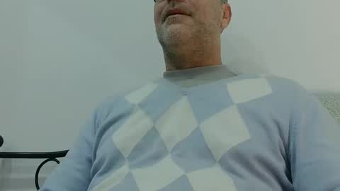 trevido4u online show from February 16, 2:53 am