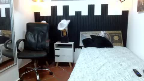 trevor_mob online show from July 6, 4:20 pm