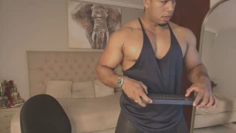 trevor online show from June 23, 1:39 pm