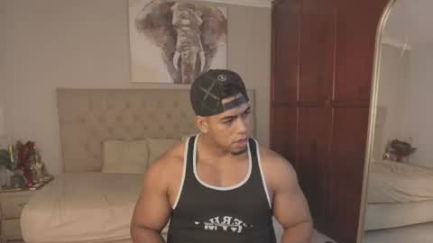 trevor online show from June 20, 1:28 pm