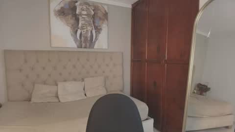 trevor online show from July 18, 1:35 pm