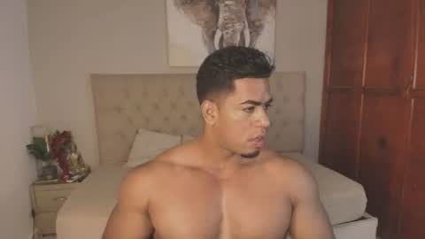 trevor online show from July 11, 2:53 pm