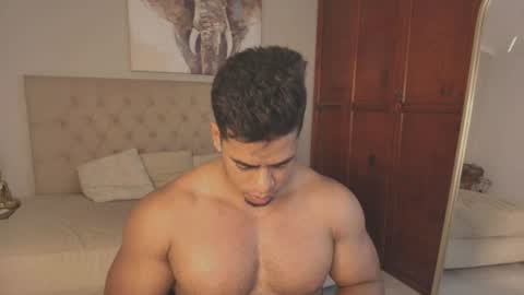 trevor online show from August 2, 3:03 pm