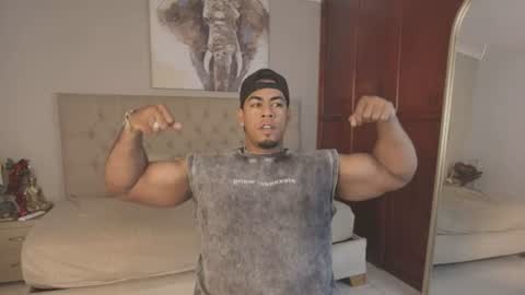 trevor online show from June 28, 3:52 pm