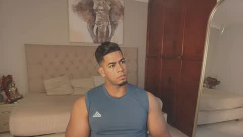 trevor online show from June 29, 1:22 pm