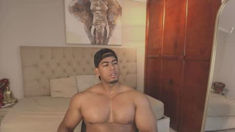 trevor online show from July 21, 1:24 pm