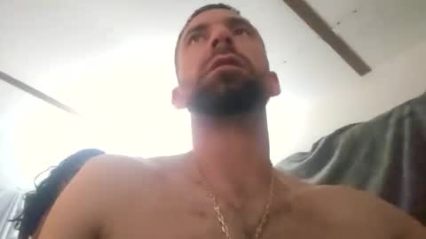 trex23rd online show from February 27, 5:44 am