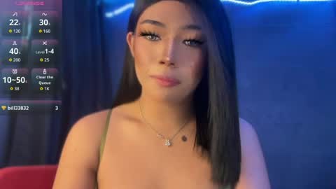 trexie_fucks15 online show from June 17, 12:59 am