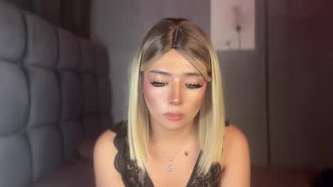 trexie_fucks15 online show from July 30, 9:04 pm