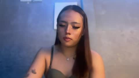 trexie_fucks15 online show from June 25, 2:08 am