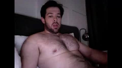 trichy24 online show from October 4, 11:52 am