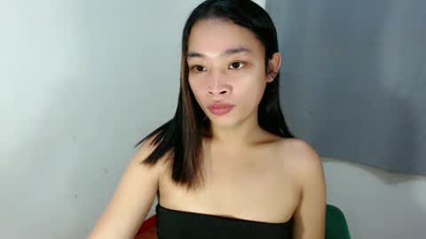 Snapshot of tricia_slut chatting on October 20, 5:01 am tricia_slut online show from October 20, 5:01 am