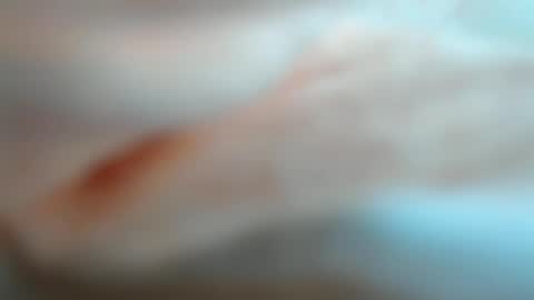 tricia_slut online show from June 30, 10:25 am