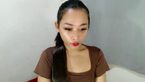 Snapshot of tricia_slut chatting on September 12, 4:14 am tricia_slut online show from September 12, 4:14 am
