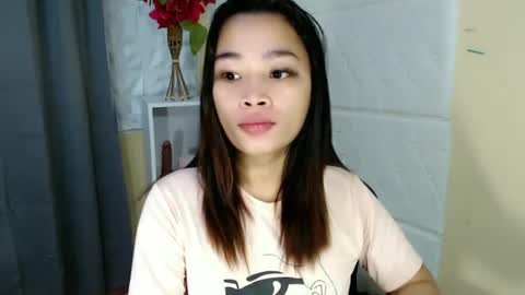 tricia_slut online show from June 29, 4:53 am