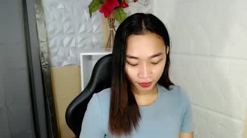 tricia_slut online show from July 6, 10:12 am