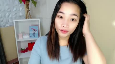 tricia_slut online show from July 9, 10:47 pm