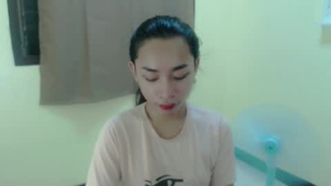 Snapshot of tricia_slut chatting on March 5, 10:11 am tricia_slut online show from March 5, 10:11 am