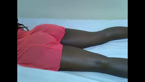 Asteric online show from March 7, 2:11 am