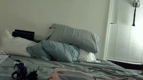 trickquestion online show from March 1, 9:13 am