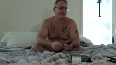 trickquestion online show from November 7, 8:11 pm