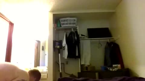 trickydick6 online show from June 28, 5:42 pm