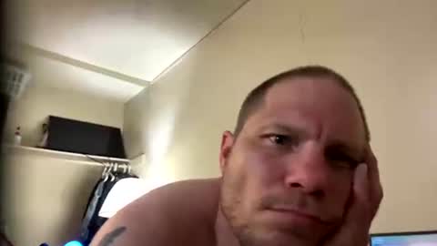 trickydick6 online show from July 29, 3:28 am