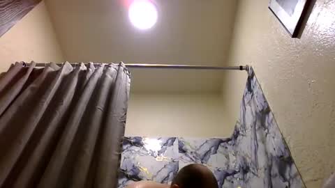 trickydick6 online show from July 25, 3:59 am
