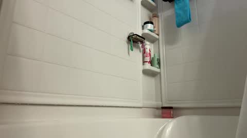 trickydick6 online show from January 13, 6:48 pm