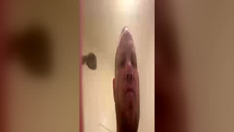 trickydick6 online show from June 13, 2:49 pm