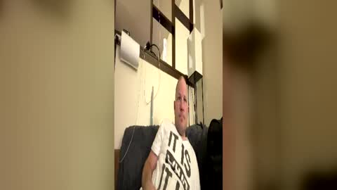 trickydick6 online show from July 4, 8:29 am
