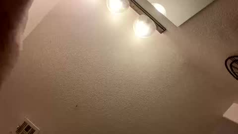 trickydick6 online show from January 9, 6:13 pm