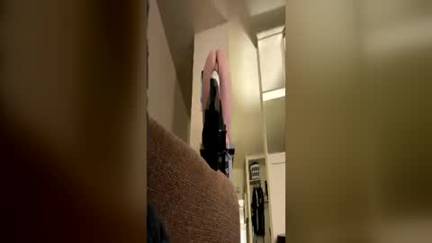 trickydick6 online show from June 19, 11:38 am