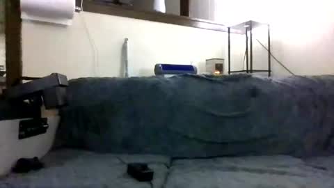 trickydick6 online show from July 3, 5:23 am