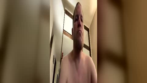 trickydick6 online show from July 1, 7:28 am