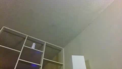 trickydick6 online show from June 29, 10:59 am
