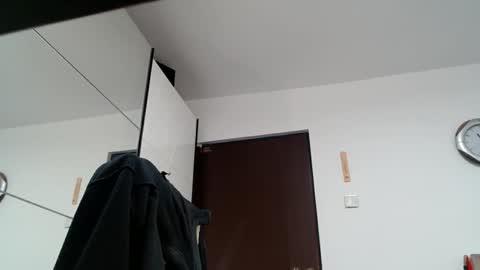 tridentmuscles online show from October 29, 9:11 am