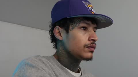 - trieone online show from January 18, 7:28 am