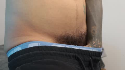 - trieone online show from February 8, 7:15 am